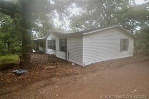 10687 Edna Lane