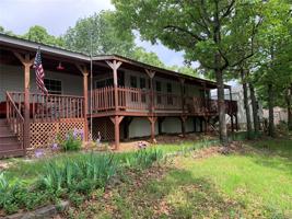 2592 Bristow Point