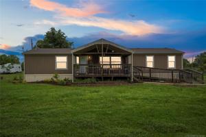34703 Chuckwagon Road