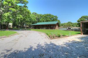 4016 Lookout Drive
