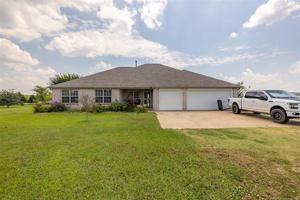 1862 W 53rd Street N