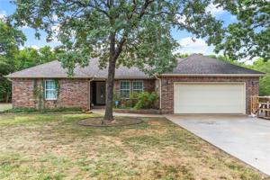 32368 Oak Hollow Street