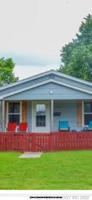 410 Indian Avenue