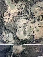 00 Buckskin Road