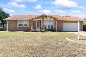 133 Meadowview View