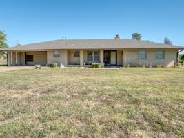 605 Post Oak Road