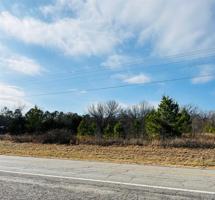 32427 State Highway 82
