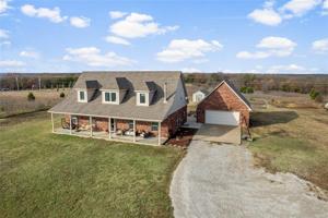15092 Lake Road