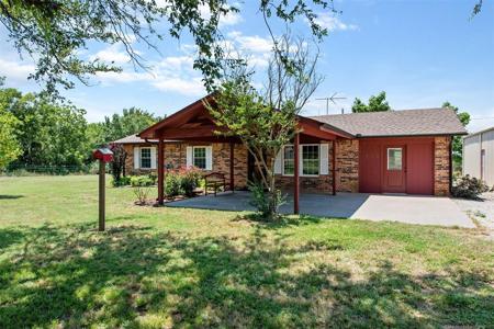 108398 S 4180 Road