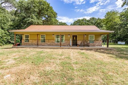 189 Briar Drive