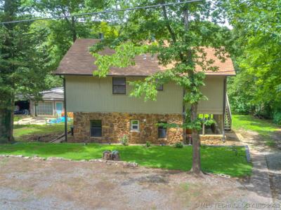 33719 Cyclone Lane