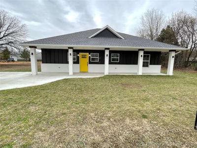 4212232 E 1168 Road