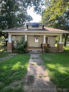 200 S 5th Avenue