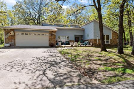 33592 Oak Park Drive