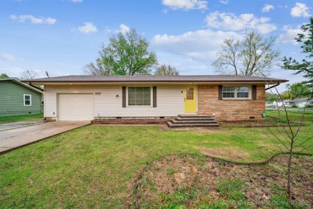 717 S Coo-Y-Yah Street