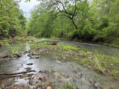 001 E Bolen Hollow W