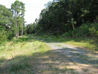 62 Private Road