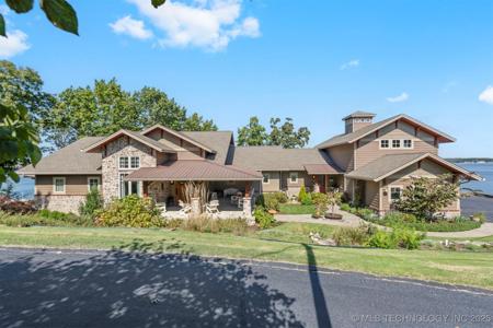 290 Private Road 132