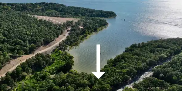 248 Patriot Pointe