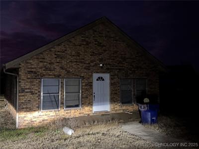 11185 State Highway 99 Highway