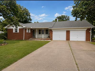 5314 W Lake Drive