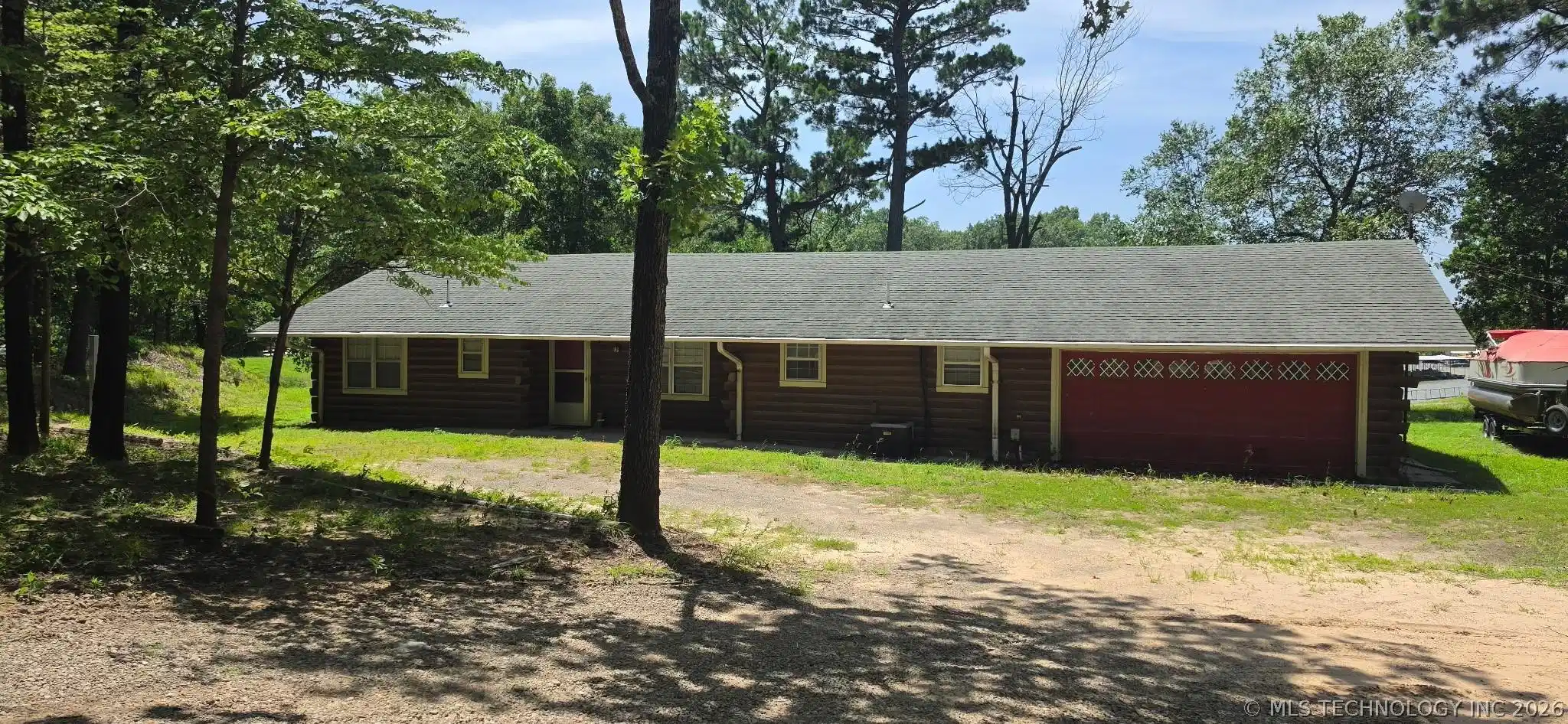 Image 1: Front