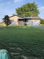 1019 N 4409 Road