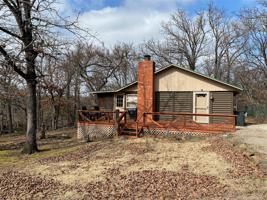 418321 E 1105 Road