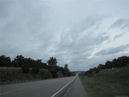 56895 S Hwy 48
