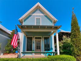 35 Boardwalk Street