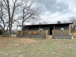 674 Evergreen Lane