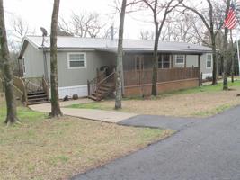 449574 E 963 Road