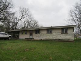 220 St Hwy 113