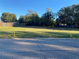 102 Meadowlark