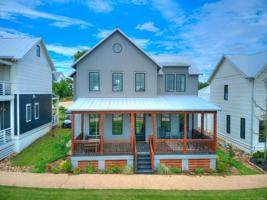 57 Lower Green Way