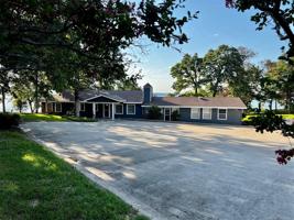 2720 Dogwood Lane