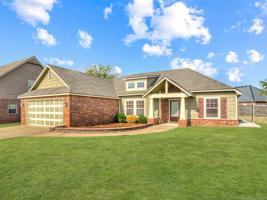 121 W 134th Court N