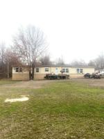 428538 E 1135 Circle