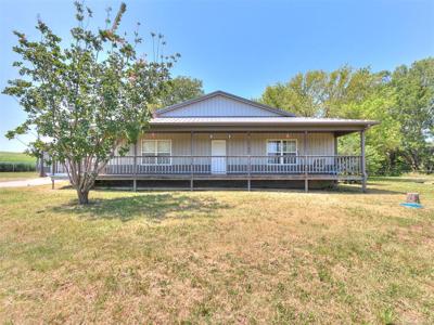 25553 S 4260 Road