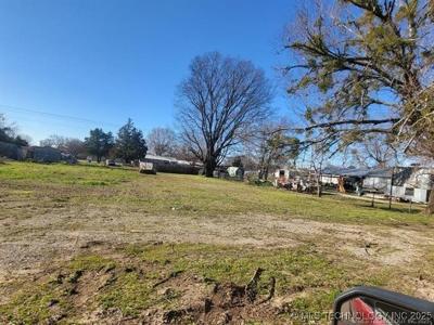 21457 Highway 32