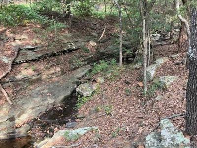 10 S Big Hollow Road