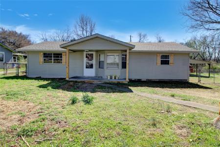 31206 E 683 Road