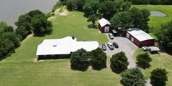 379 Nale Road