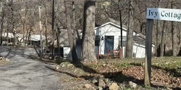1252 Southpointe Road