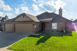 1131 S Spinnaker Drive