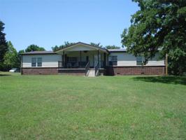 113980 S 4170 Road