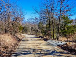 1255 Road