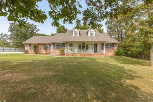 19563 Helt Road