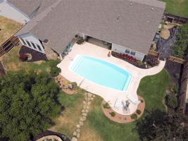 953 Mayfield Road