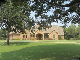 5437 Mainstay Drive